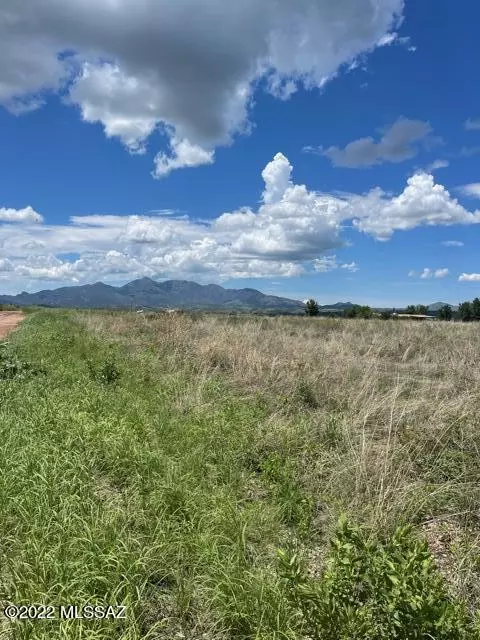 00 Papago Springs rd, Sonoita, AZ 85637