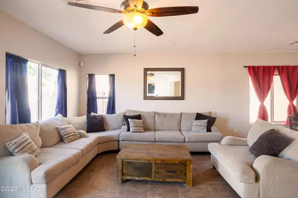 Red Rock, AZ 85145,34072 S Ranch Road