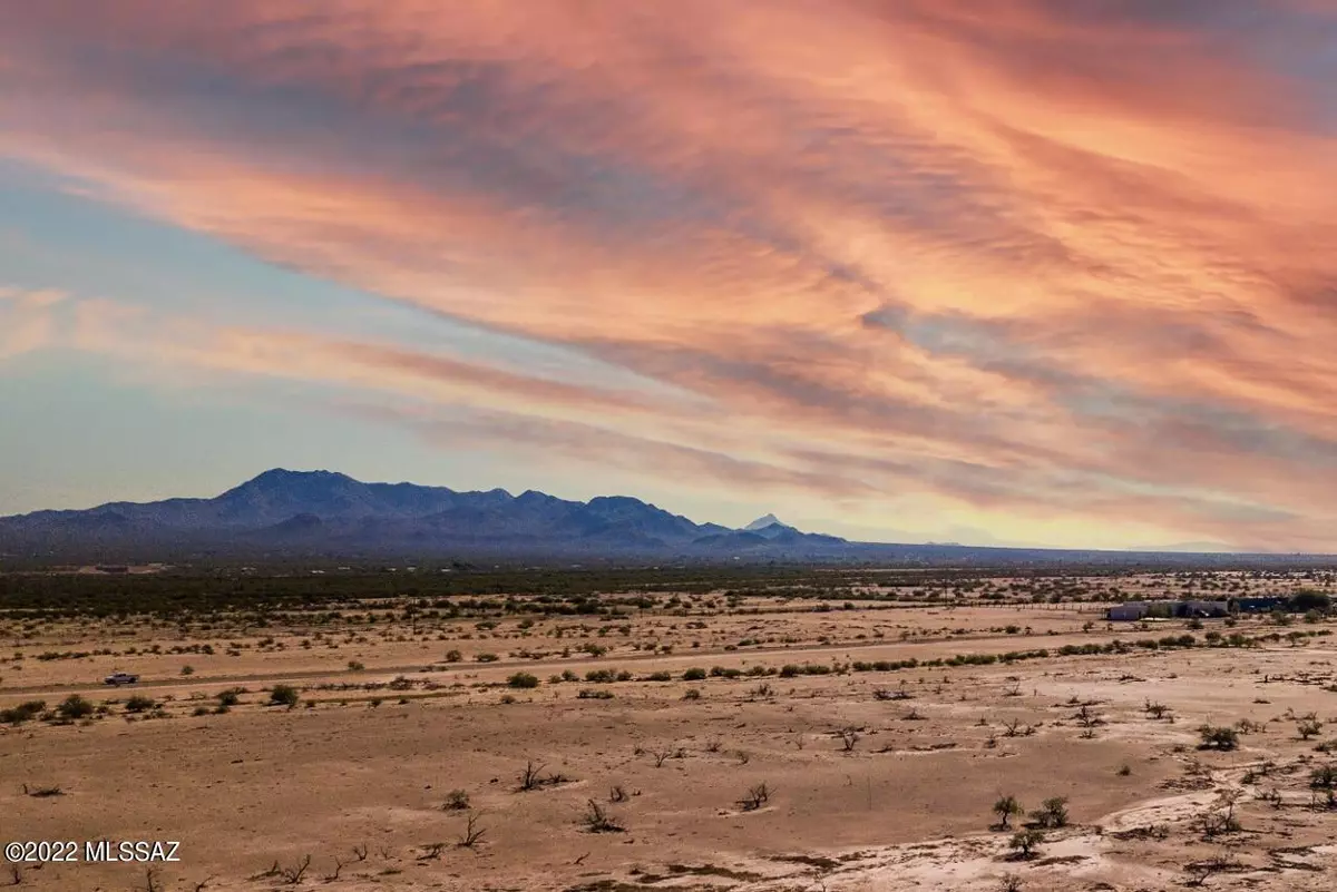 Marana, AZ 85743,14880 W Red Feather Lane