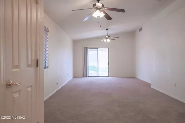 Tucson, AZ 85757,6895 W Quailwood Way