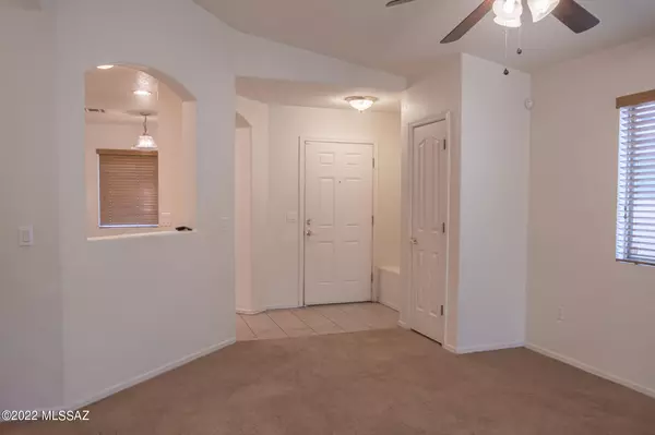 Tucson, AZ 85757,6895 W Quailwood Way