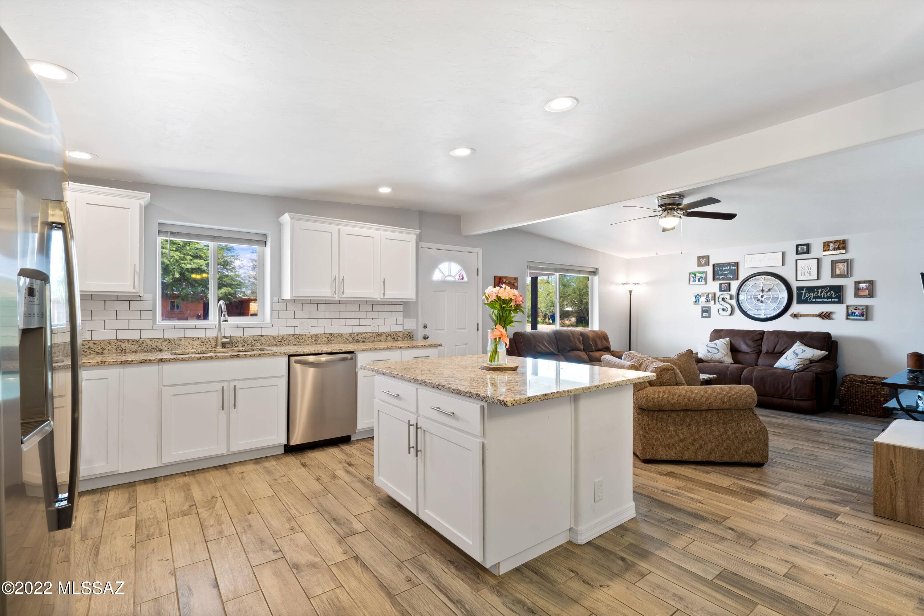 Tucson, AZ 85716,3114 N Terrell Place