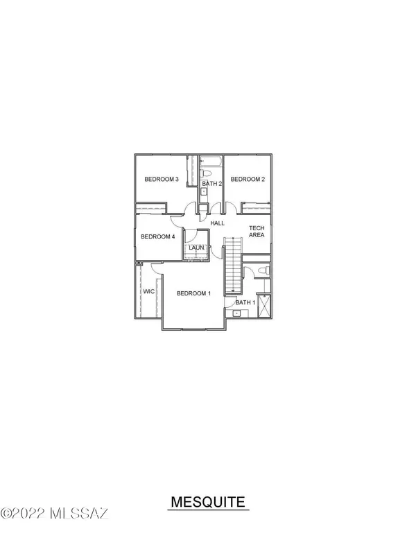 Marana, AZ 85653,12858 N Ong Drive