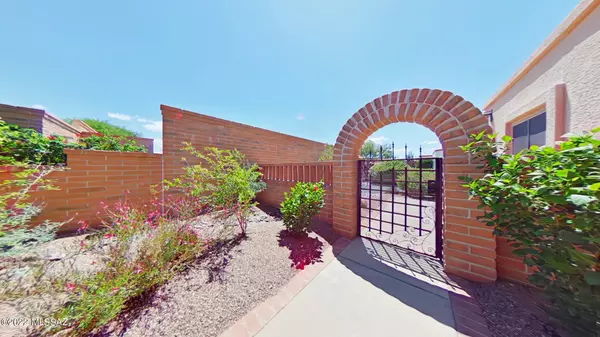 Green Valley, AZ 85622,1760 W Via De Anza