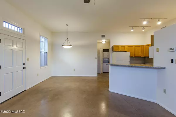 Tucson, AZ 85701,339 W 19th Street