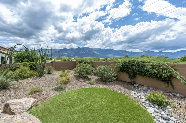 62821 E Border Rock Road, Tucson, AZ 85739