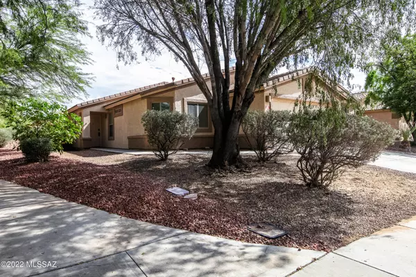 Marana, AZ 85653,11088 W Prairie Willow Drive