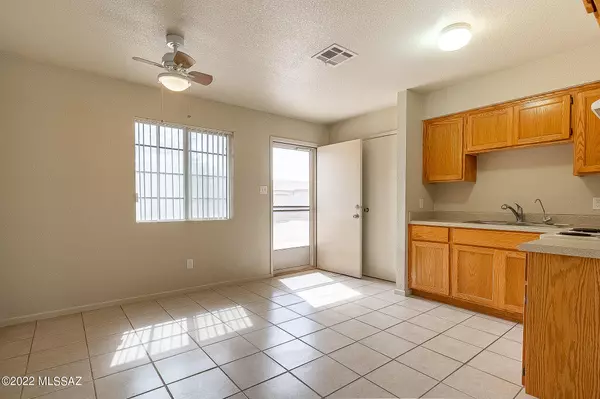 Yuma, AZ 85365,3743 S Hinckley Drive