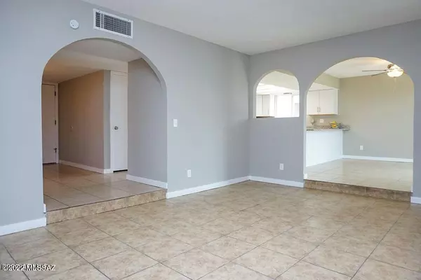 Sierra Vista, AZ 85635,1465 Ocotillo Drive