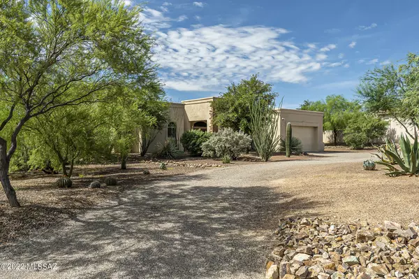 Sahuarita, AZ 85629,1275 W Bosque Drive