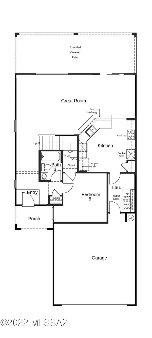 Tucson, AZ 85747,7800 S Golden Bell Drive #lot 88