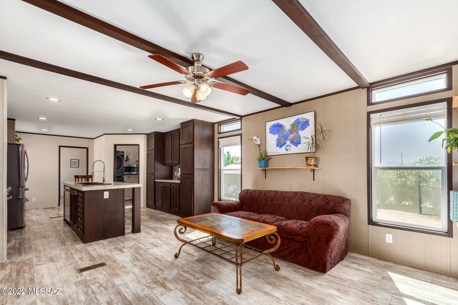 Marana, AZ 85653,17129 W El Tiro Road
