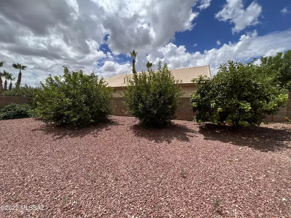 Green Valley, AZ 85614,2453 N Camino Reloj