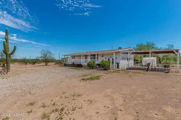 Marana, AZ 85653,17690 W El Cerrito Lane