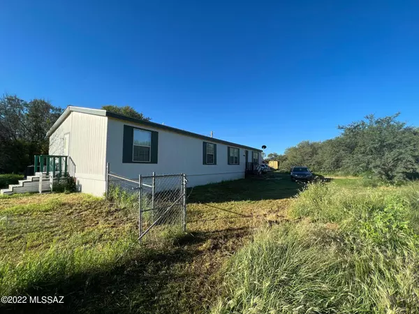 Huachuca City, AZ 85616,2082 N Willcox Road