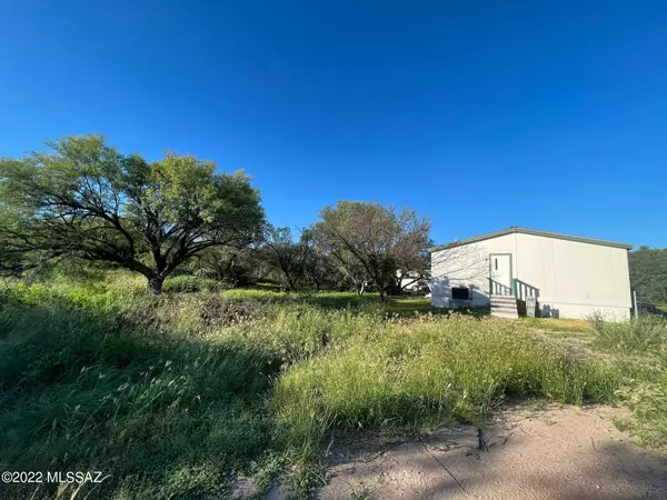 Huachuca City, AZ 85616,2082 N Willcox Road