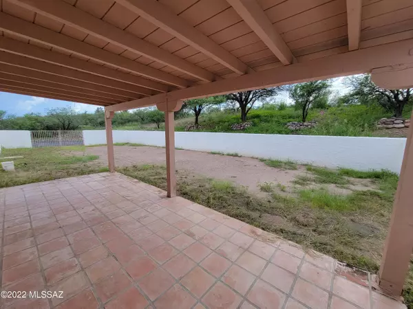 Tubac, AZ 85646,16 Circulo De Prado