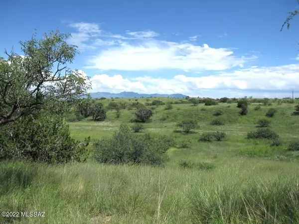 Sonoita, AZ 85637,13900 E Greaterville Road