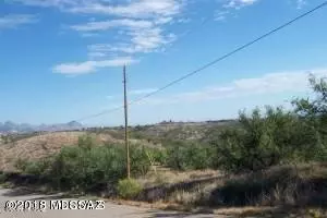 564 Paseo Palomino  #30, Rio Rico, AZ 85648