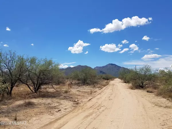 Tucson, AZ 85735,12950 S Coleman Road #202acre