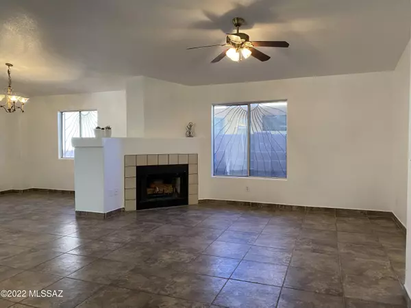 Tucson, AZ 85745,2306 W Silverbell Tree Drive