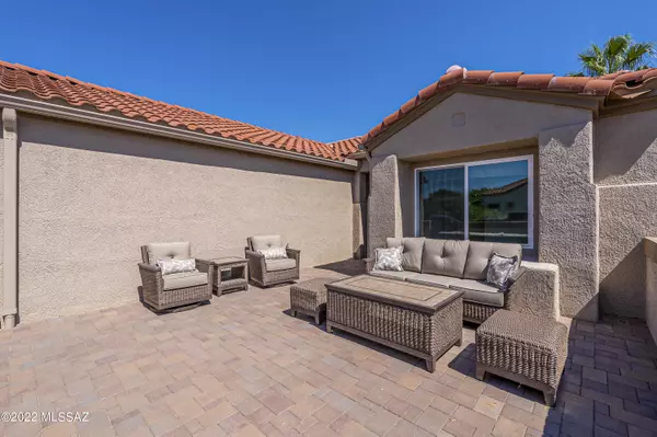 Oro Valley, AZ 85755,2383 E Indian Town Way