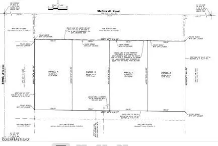 Buckeye, AZ 85396,00 No Address- Parcel B  #N/A