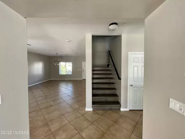 Sahuarita, AZ 85629,14438 S Camino Guadal