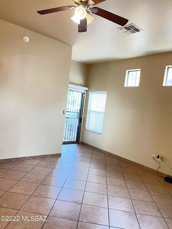 Tucson, AZ 85706,6010 S Avenida Talca