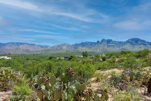 Tucson, AZ 85737,1760 E Andromeda Place