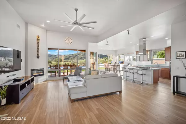 Marana, AZ 85658,6780 W Ironwood Place