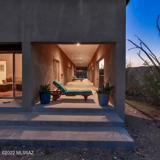 Winkelman, AZ 85192,89292 E Aravaipa Vista