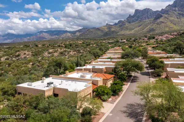 Oro Valley, AZ 85704,1035 E Camino Diestro