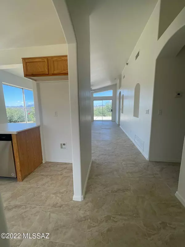 Rio Rico, AZ 85648,1430 Podar Ct