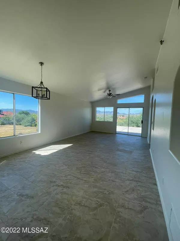 Rio Rico, AZ 85648,1430 Podar Ct