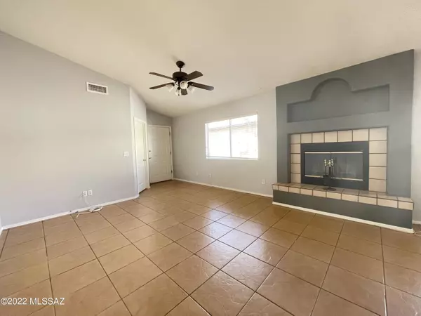 Tucson, AZ 85745,2944 N Bronze Creek Way