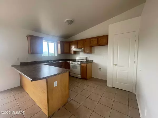 Rio Rico, AZ 85648,1554 Pinguinos Court