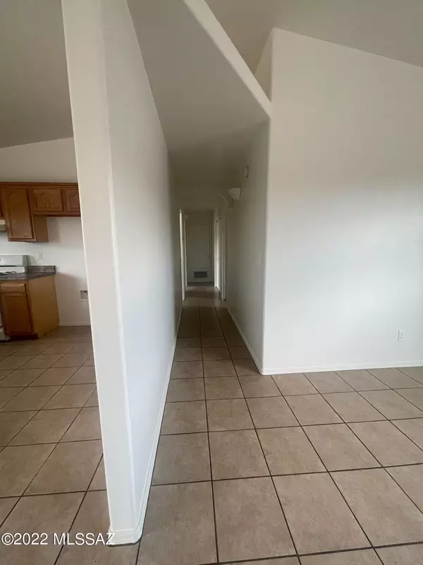 Rio Rico, AZ 85648,1554 Pinguinos Court