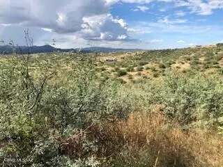 Rio Rico, AZ 85648,324 Camino Magnifico  #31