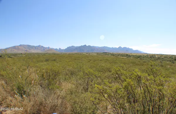 St. David, AZ 85630,E Horse Ranch Rd  #LOT M44