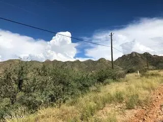 Rio Rico, AZ 85648,295 Via Mantaraya  #48