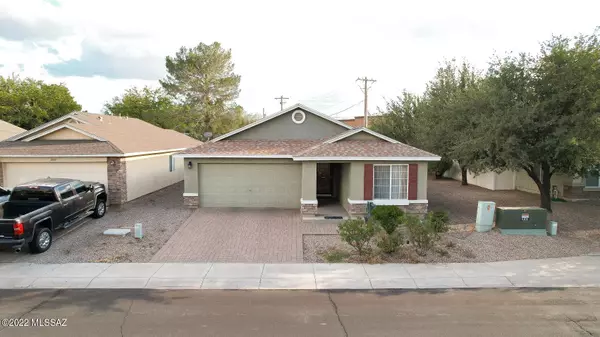 Safford, AZ 85546,1627 E Copper Canyon Drive