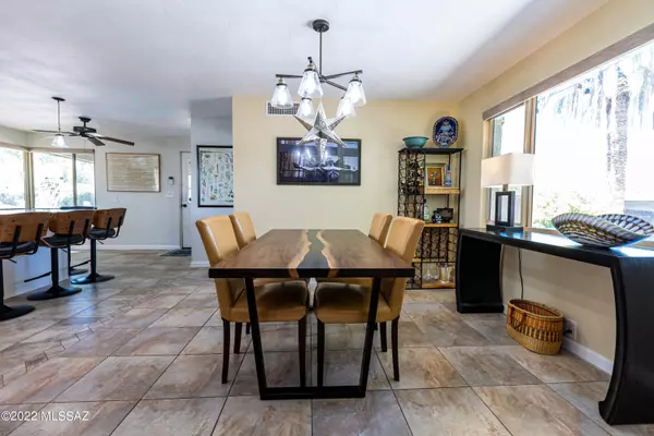 Tucson, AZ 85711,4241 E Holmes Street