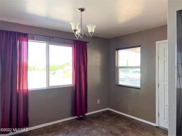 Huachuca City, AZ 85616,2567 N Calle Segundo