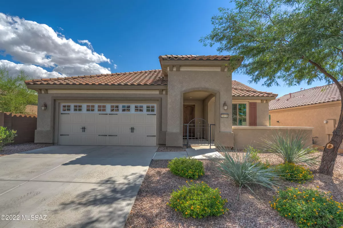 Marana, AZ 85658,14036 N Del Webb Trail