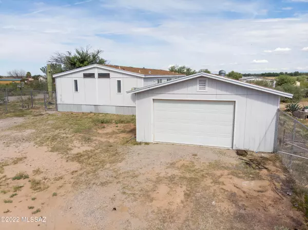 Marana, AZ 85653,12500 N Kalama Circle