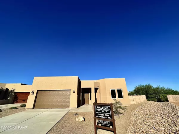 Sierra Vista, AZ 85635,2020 Sunview Court