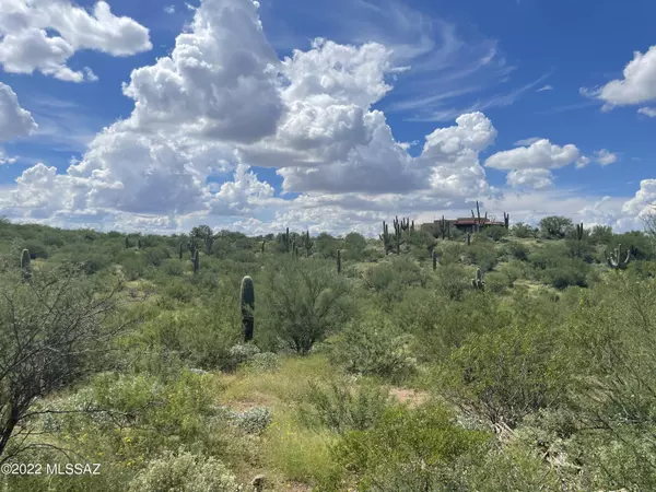15370 E Horse Crossing Place #33,  Vail,  AZ 85641