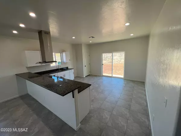 Rio Rico, AZ 85648,1785 Dove Court