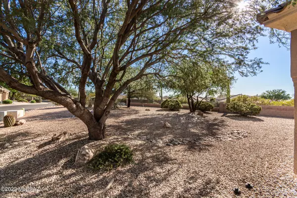 Marana, AZ 85658,5193 W Desert Song Place